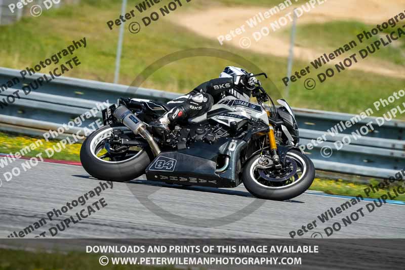 Brno;event digital images;motorbikes;no limits;peter wileman photography;trackday;trackday digital images